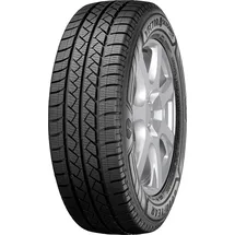 Goodyear Vector 4Seasons Cargo 235/60 R17C 117S XL