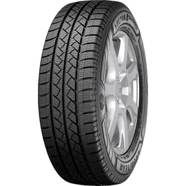 Goodyear Vector 4Seasons Cargo 235/60 R17C 117S XL