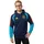 adidas Tiro Hoodie Night Indigo L