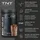 TNT Whey Drink Schokolade 1 kg