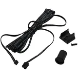 siro special lighting Touch-Sensor kabelgebunden