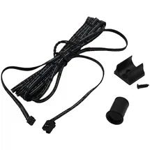 siro special lighting Touch-Sensor kabelgebunden