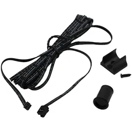 siro special lighting Touch-Sensor kabelgebunden