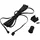 siro special lighting Touch-Sensor kabelgebunden