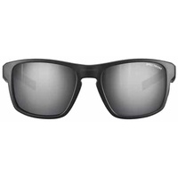 Julbo Shield M Sunglasses schwarz One Size