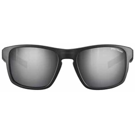 Julbo Shield M Sunglasses, schwarz One Size