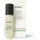 AHAVA Time to Revitalize Daily Firmness & Protection Extreme Lotion LSF 30 50 ml
