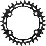 Shimano Kettenblatt 32Z FC-MT510-1 FC-MT511-1