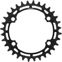 Shimano Kettenblatt 32Z FC-MT510-1 FC-MT511-1