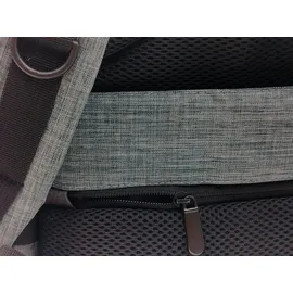 BESTWAY Cabin Pro Small hellgrau