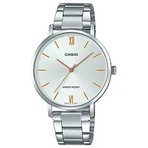 Casio Damenuhr Casio COLLECTION [Ø 34 mm]