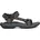 triton dark shadow 42