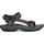 Teva Terra Fi Lite Herren triton dark shadow 42