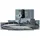 Schuch LED-Hallenleuchte 65W grau