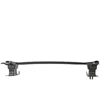 Diederichs Träger, Stoßfänger 2236060