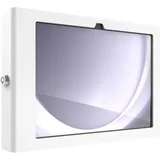 COMPULOCKS 11GAPX9W, 27,9 cm (11"), Samsung, Galaxy Tab A9+ Apex Enclosure Wall Mount