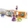 Safari Ltd Feen & Drachen Toob Figur - Multicolor