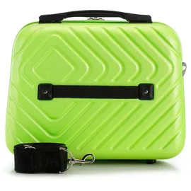 WITTCHEN Cube line Collection | Grün