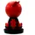 Semic Baby Deadpool Sparschwein 20 cm