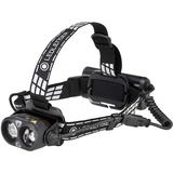 Ledlenser H19R Signature