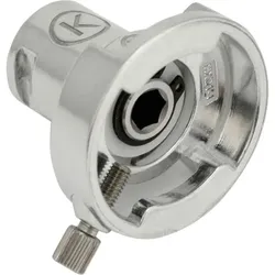 Kenwood KAT 001 ME Adapter