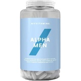 Myvitamins Alpha Men Tabletten 120 St.