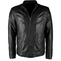 JCC 6010007-2 in schwarz | Gr.: 3XL