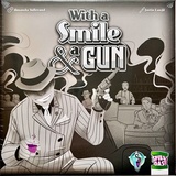 Spiel direkt With a Smile & a Gun