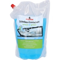 NIGRIN Smart'n green 2 Liter bis zu -52°