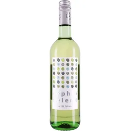 Weingut Hammel & Cie Hammel & Cie 2023 Sophie Helene petit blanc trocken Weingut