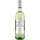 Weingut Hammel & Cie Hammel & Cie 2023 Sophie Helene petit blanc trocken Weingut