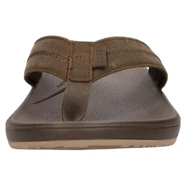 REEF Cushion Phantom 2.0 Herren Mittelbraun 45