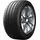 Michelin Pilot Sport 4 S 235/35 R19 91Y