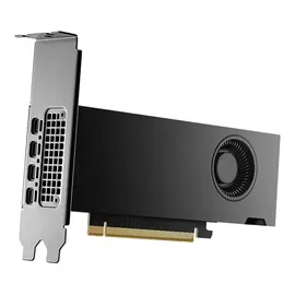 NVIDIA Quadro RTX 2000 Ada Generation, 16GB GDDR6 4x mDP (900-5G192-2541-000)