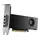 NVIDIA Quadro RTX 2000 Ada Generation, 16GB GDDR6 4x mDP (900-5G192-2541-000)