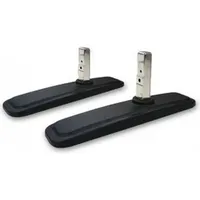 Neovo AG Neovo STD0401000001