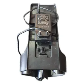 Bosch Unlimited Serie 8 Gen2 BBS8214