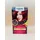 Schwarzkopf Poly Palette Intensiv 678 rubinrot 115 ml