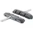 Shimano M65T