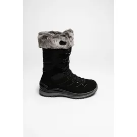 Lowa Alba EVO GTX Ws schwarz/anthrazit -
