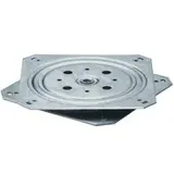 BS Rollen Druckkugellager, Tragkraft 50 kg