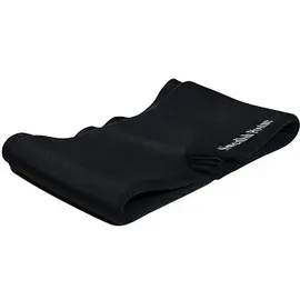 Swedish Posture Stirnband HeadEaz