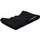 Swedish Posture Stirnband HeadEaz