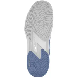 Babolat SFX 4 Forever Blue 40