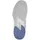 Babolat SFX 4 Forever Blue 40