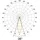 EVN CA350125 1 rund Glas