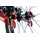 Yedoo Tretroller S2016 orange