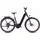 Cube Kathmandu Hybrid SLT 800 Wave golddust ́n ́black 46 cm