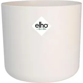 elho B.for Soft rund Ø 35 x 32 cm weiß