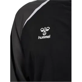 hummel Lead 2.0 Woven JACKET M